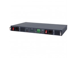 Datavideo PD-4A  Datavideo PD-4A